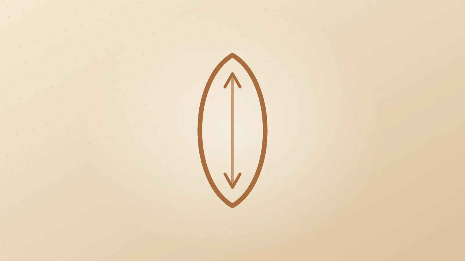 正中能量流(任脈+督脈) 課程封面